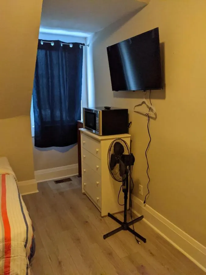 Toronto Furnished Living Rooms Gasthuis