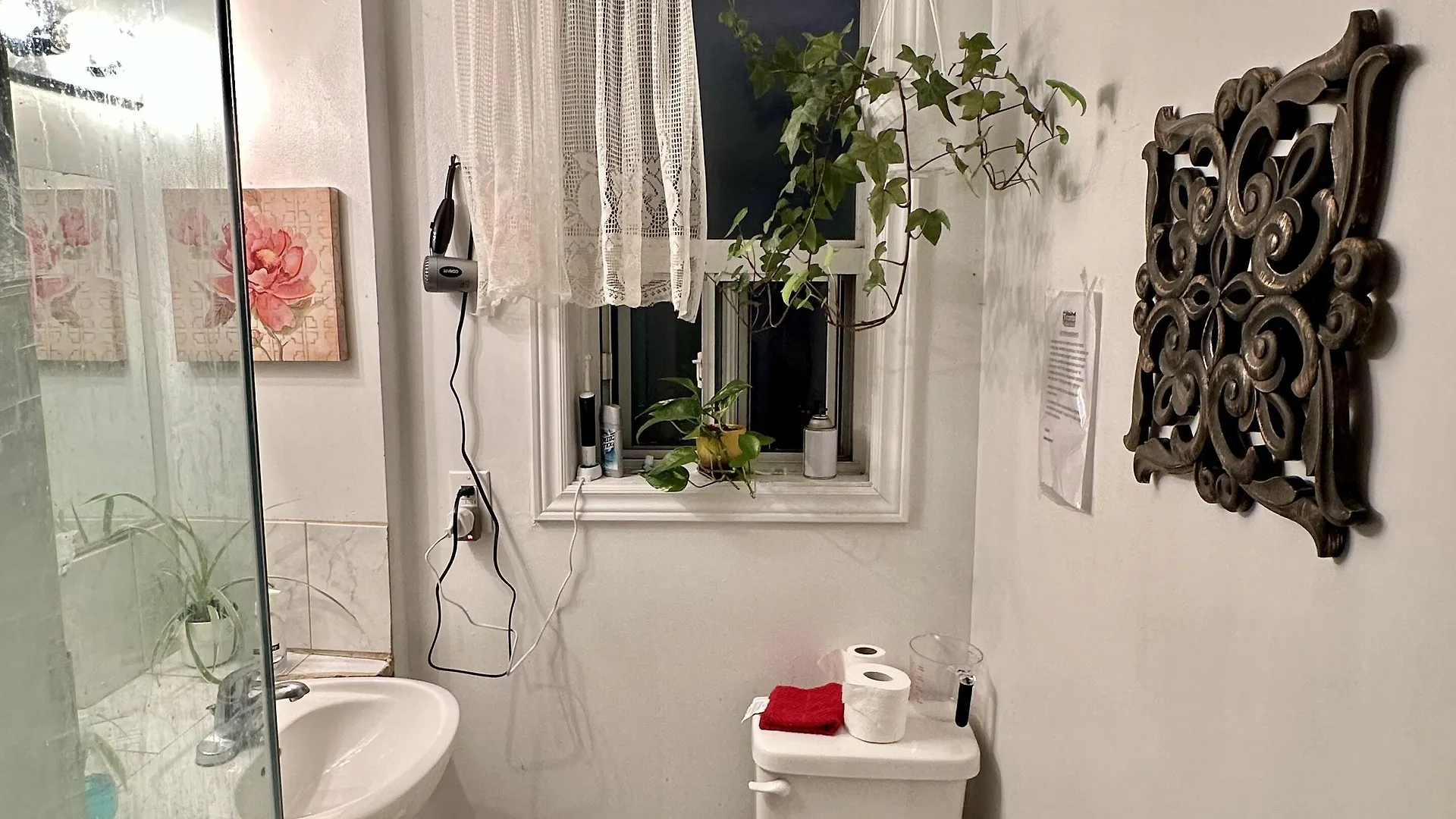 Toronto Furnished Living Rooms Canada